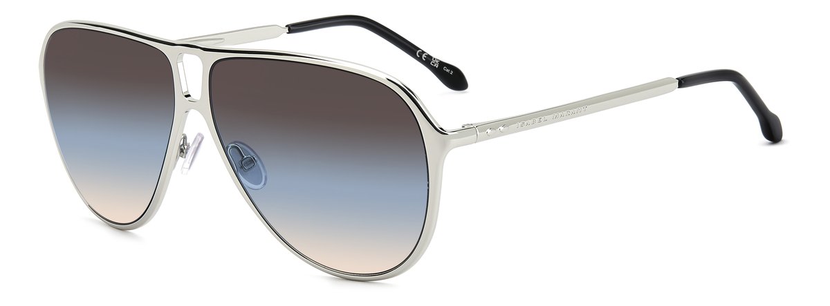 Женские солнцезащитные очки IM 0219-S ISABEL MARANT
Женские солнцезащитные очки IM 0219-S ISABEL MARANT