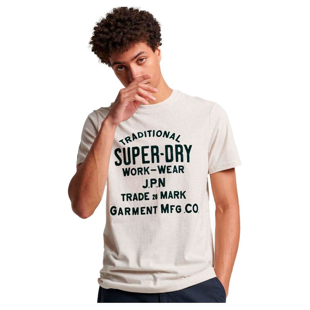 Футболка Superdry Athletic Script Graphic, белый, Серый, Футболка Superdry Athletic Script Graphic, белый
Футболка Superdry Athletic Script Graphic, белый, Серый, Футболка Superdry Athletic Script Graphic, белый