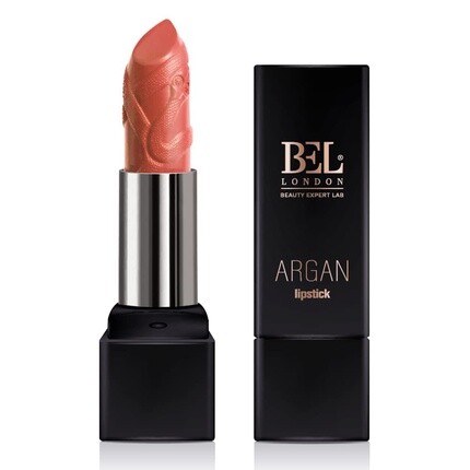 Bel London Помада Bl Argan Lipstick Coral Удивительные помады для женщин Мягкие, приятные на ощупь губы Длительное сохранение сияния на весь день и ночь #08 Coral
Bel London Помада Bl Argan Lipstick Coral Удивительные помады для женщин Мягкие, приятные на ощупь губы Длительное сохранение сияния на весь день и ночь #08 Coral