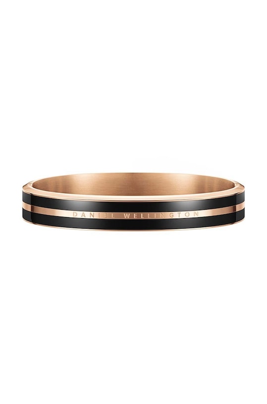 Браслет Daniel Wellington, золотой
Браслет Daniel Wellington, золотой