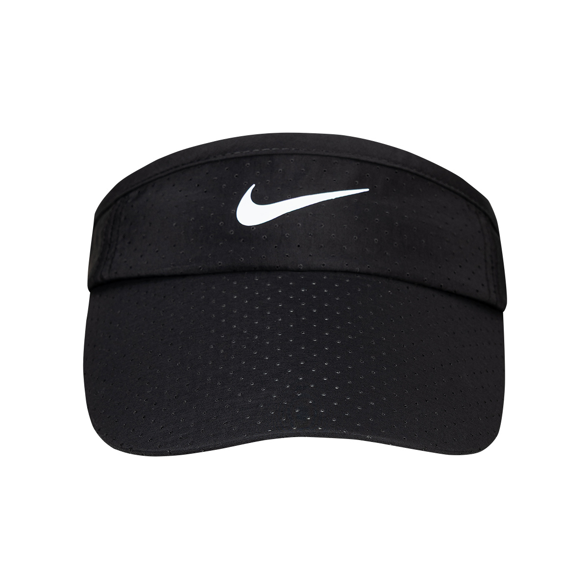 Полиэстеровая кепка и шапки для детей Nike
Полиэстеровая кепка и шапки для детей Nike
