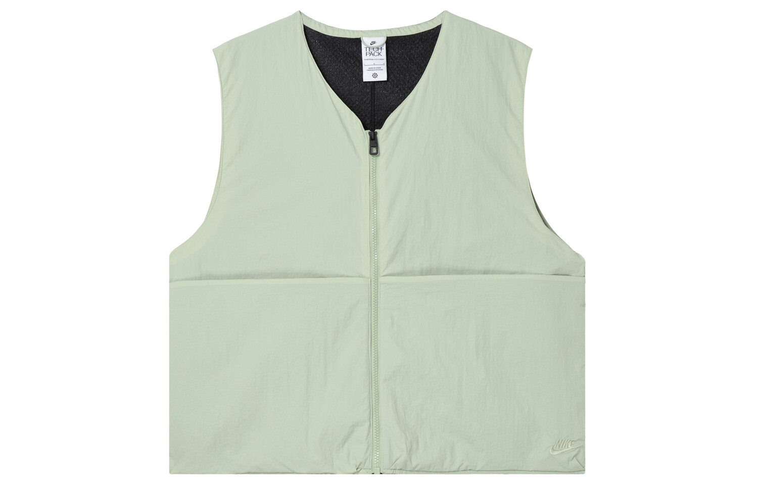 SPORTSWEAR TECH PACK жилет мужской светло-оливковый зеленовато-серый Nike, серый, Зеленый, SPORTSWEAR TECH PACK жилет мужской светло-оливковый зеленовато-серый Nike, серый
SPORTSWEAR TECH PACK жилет мужской светло-оливковый зеленовато-серый Nike, серый, Зеленый, SPORTSWEAR TECH PACK жилет мужской светло-оливковый зеленовато-серый Nike, серый