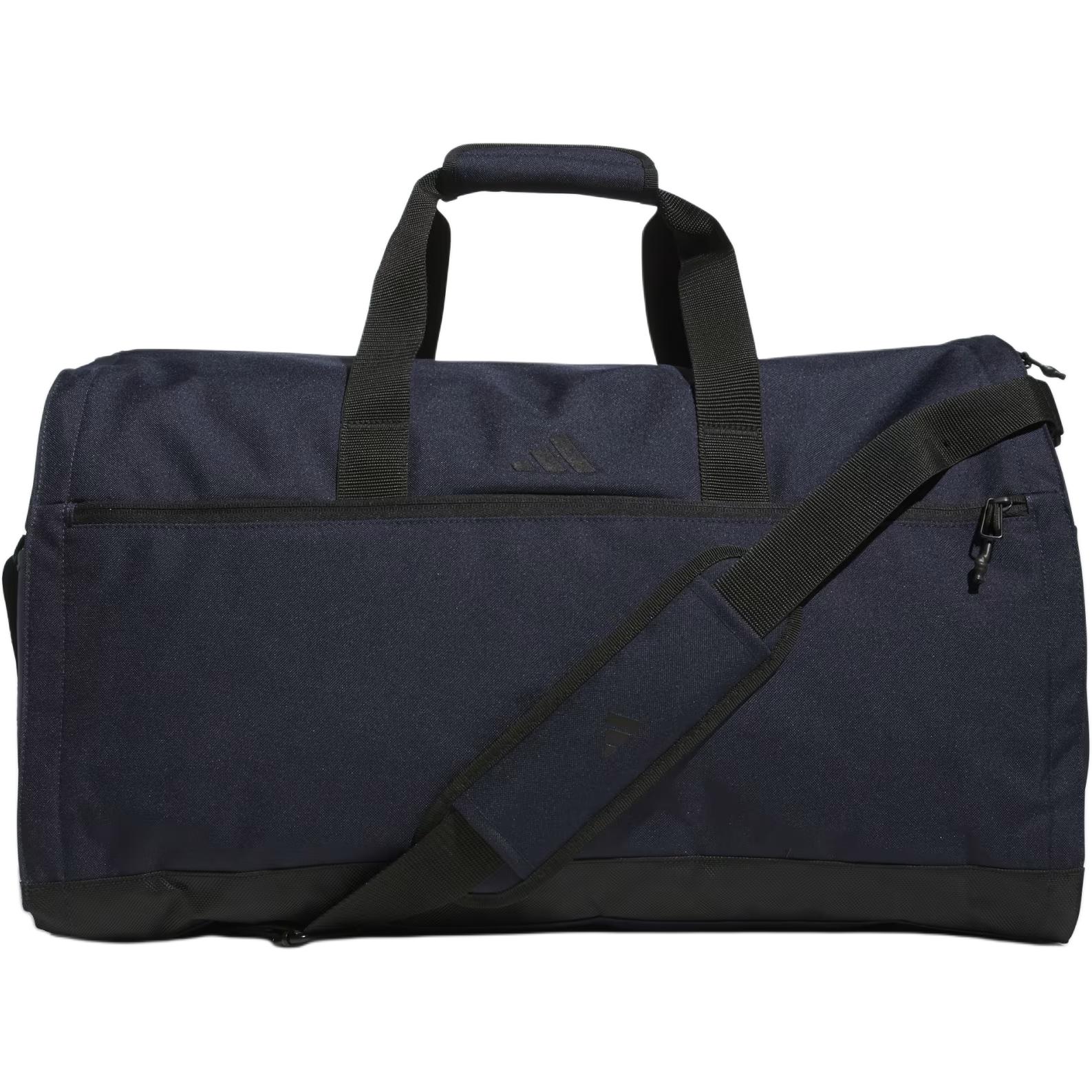 Adidas Гольф кабриолет дорожная сумка легенда чернила, Marine Blue
Adidas Гольф кабриолет дорожная сумка легенда чернила, Marine Blue