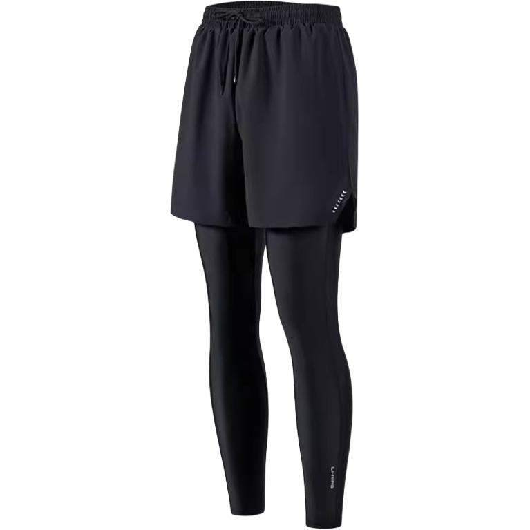 LINING Мужские черные пляжные шорты, Черный, LINING Мужские черные пляжные шорты
LINING Мужские черные пляжные шорты, Черный, LINING Мужские черные пляжные шорты