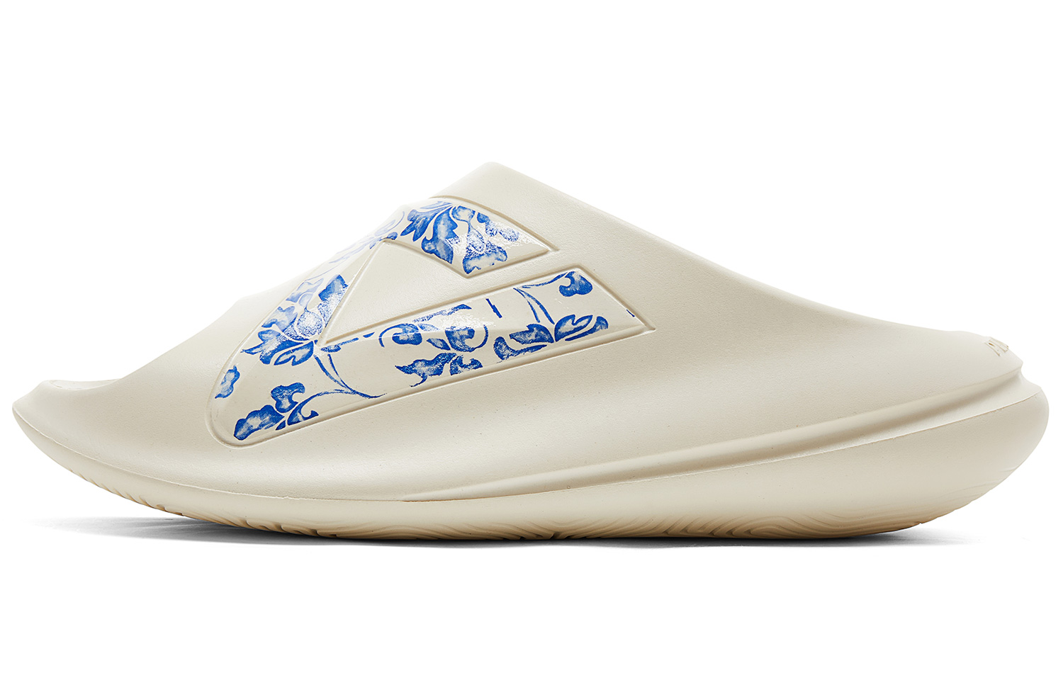 PEAK Сандалии-слайдеры мужские, парусиновые, белые, синие, противоскользящие, износостойкие, с амортизацией
PEAK Сандалии-слайдеры мужские, парусиновые, белые, синие, противоскользящие, износостойкие, с амортизацией