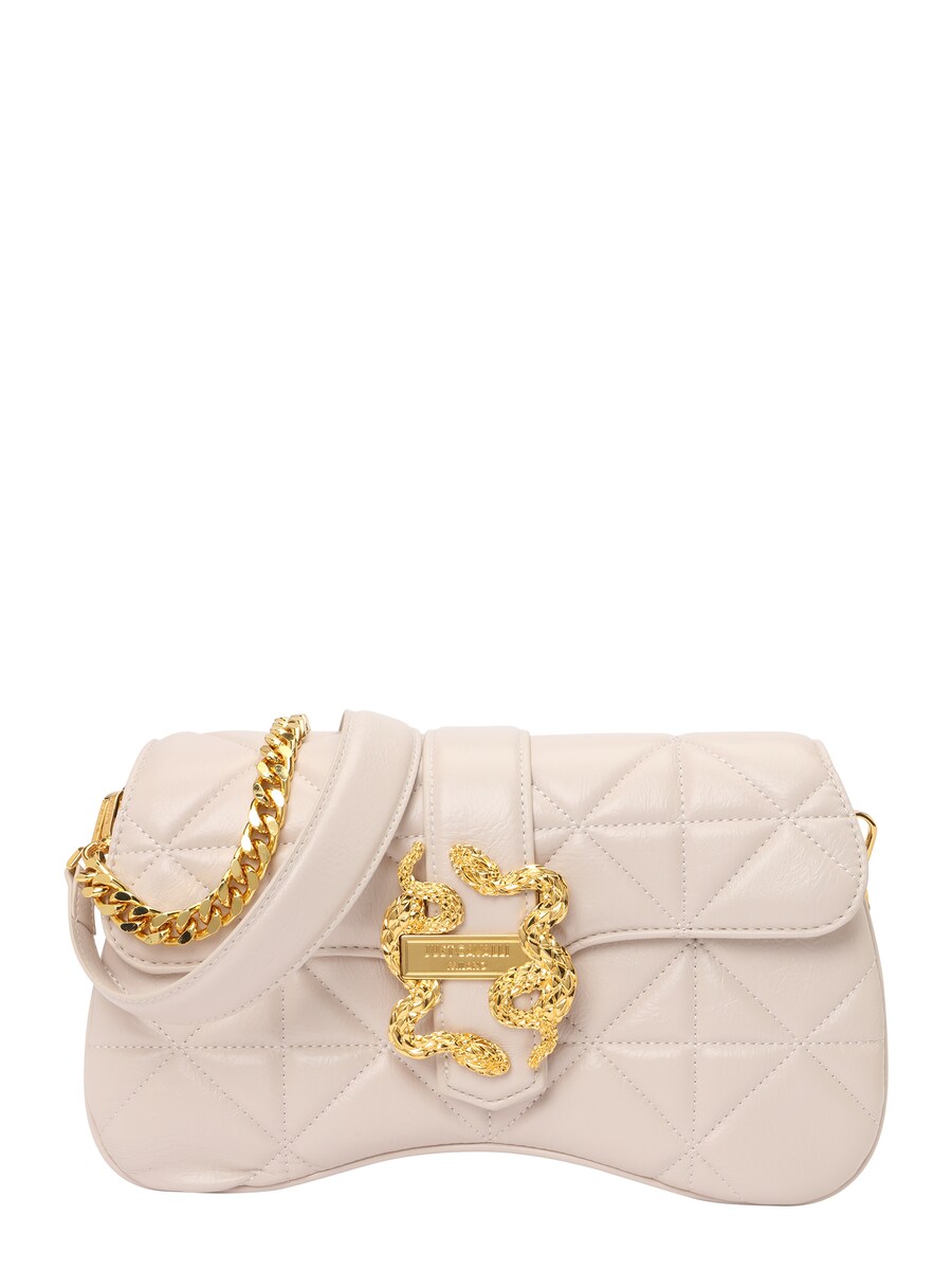 Сумка кросс-боди Just Cavalli, Beige
Сумка кросс-боди Just Cavalli, Beige