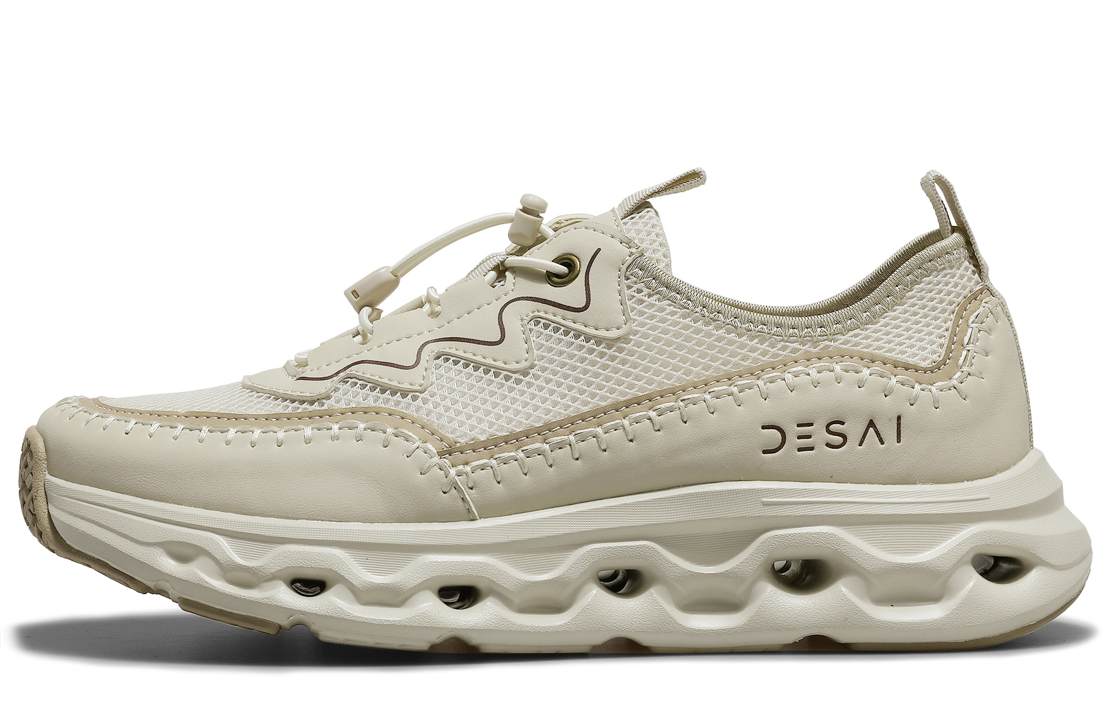 Повседневные туфли мужские низкие, цвет черный рис, абрикос Desai, Black Rice-01
Повседневные туфли мужские низкие, цвет черный рис, абрикос Desai, Black Rice-01