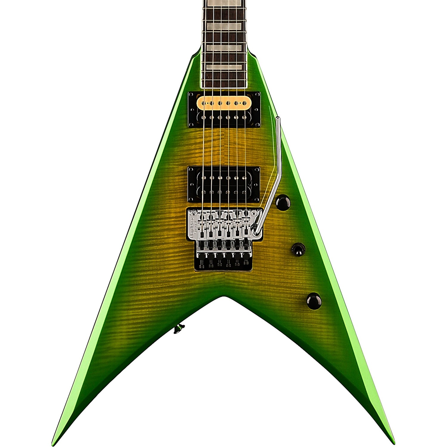 Электрогитара Jackson X Series Signature Scott Ian King V Baldini
Электрогитара Jackson X Series Signature Scott Ian King V Baldini