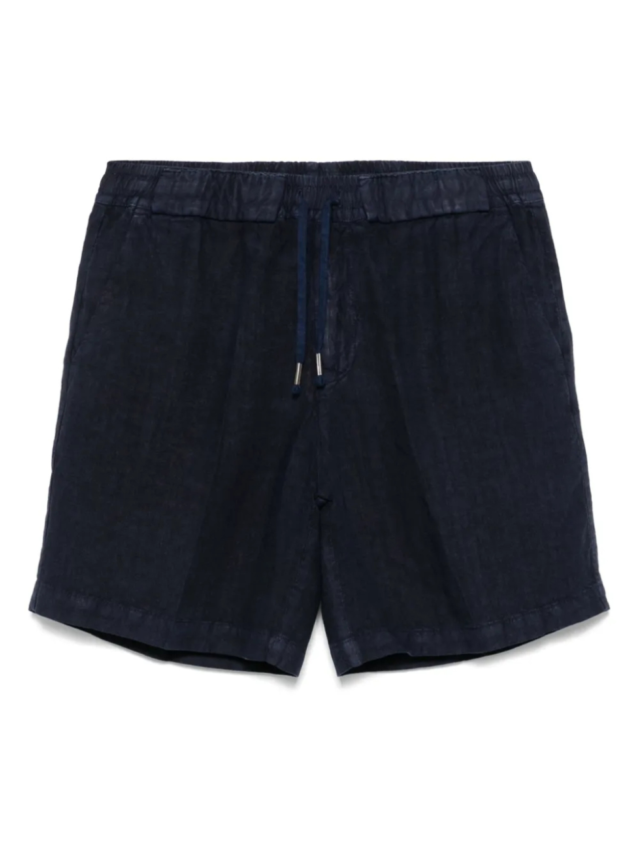 Пижамные шорты Costumein, синий
Пижамные шорты Costumein, синий