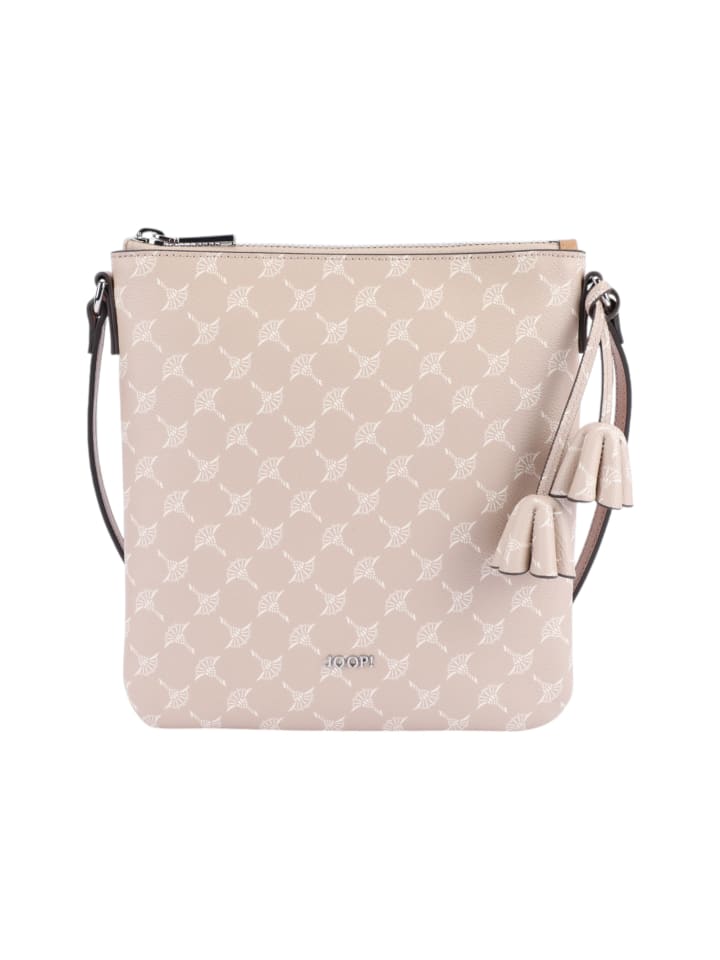 Наплечная сумка JOOP!, бежевый
Наплечная сумка JOOP!, бежевый