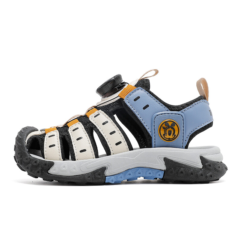 Босоножки и сандалии BOBDOG Kids' Sandals Kids
Босоножки и сандалии BOBDOG Kids' Sandals Kids