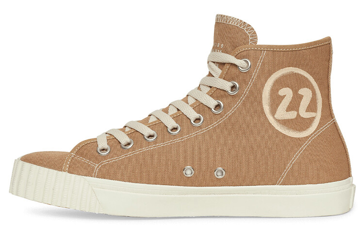 Обувь для скейтбординга Tabi Мужская с высоким верхом Кофейная Maison Margiela, Коричневый, Обувь для скейтбординга Tabi Мужская с высоким верхом Кофейная Maison Margiela
Обувь для скейтбординга Tabi Мужская с высоким верхом Кофейная Maison Margiela, Коричневый, Обувь для скейтбординга Tabi Мужская с высоким верхом Кофейная Maison Margiela