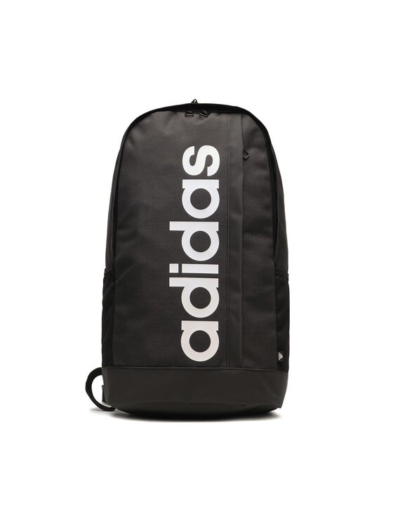 Рюкзак Essentials Linear Backpack HT4746 Adidas, черный
Рюкзак Essentials Linear Backpack HT4746 Adidas, черный