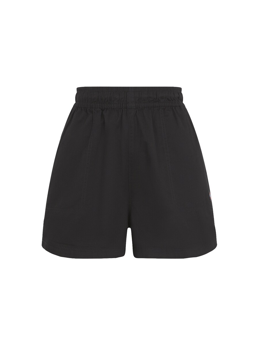 Шорты DICKIES Regular Pants Vale, черный
Шорты DICKIES Regular Pants Vale, черный