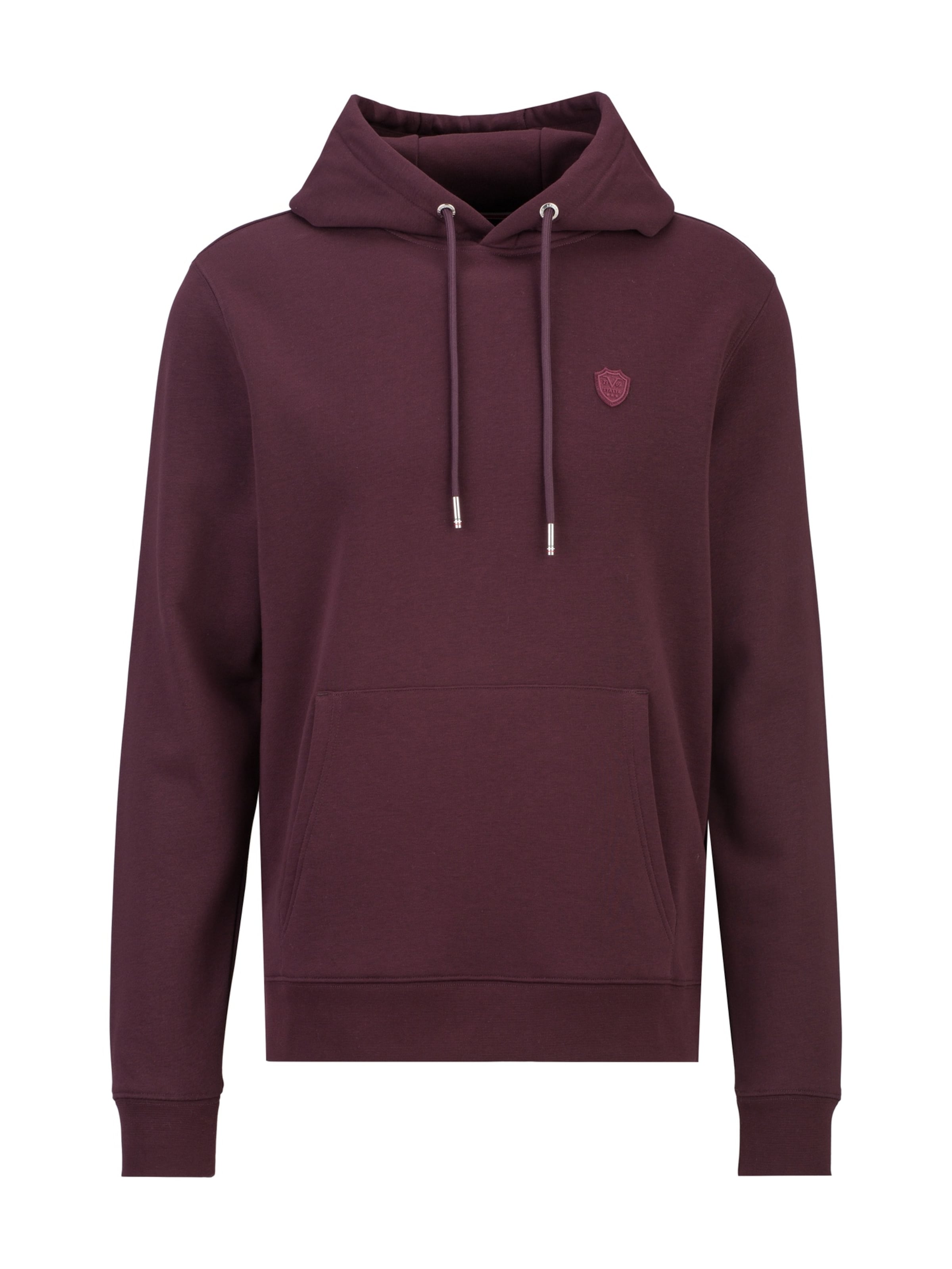 19V69 ITALIA Толстовка 'Matteo DS' в цвете Wine Red, Красный, 19V69 ITALIA Толстовка 'Matteo DS' в цвете Wine Red
19V69 ITALIA Толстовка 'Matteo DS' в цвете Wine Red, Красный, 19V69 ITALIA Толстовка 'Matteo DS' в цвете Wine Red