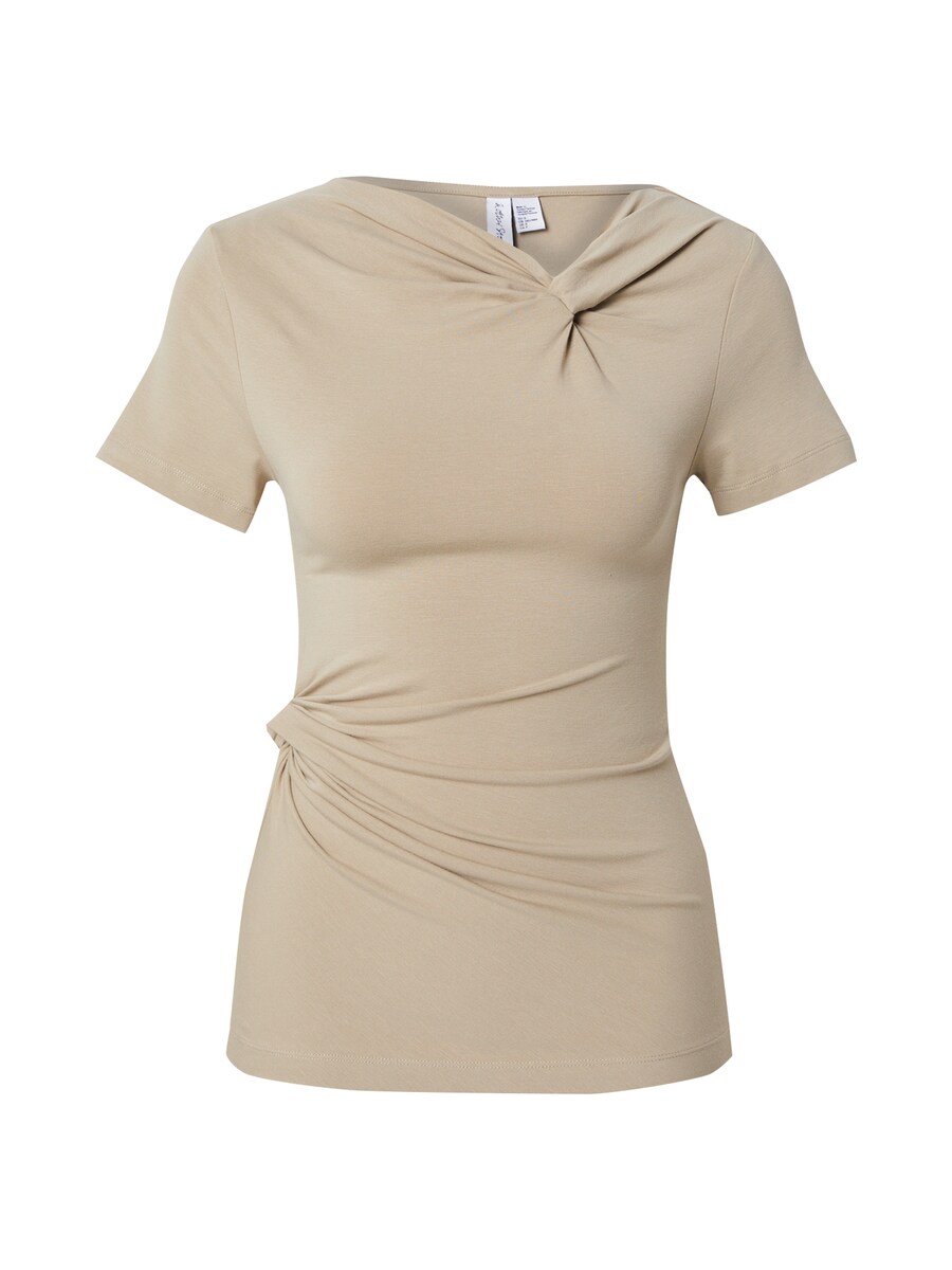 Рубашка & Other Stories, хаки
Рубашка & Other Stories, хаки