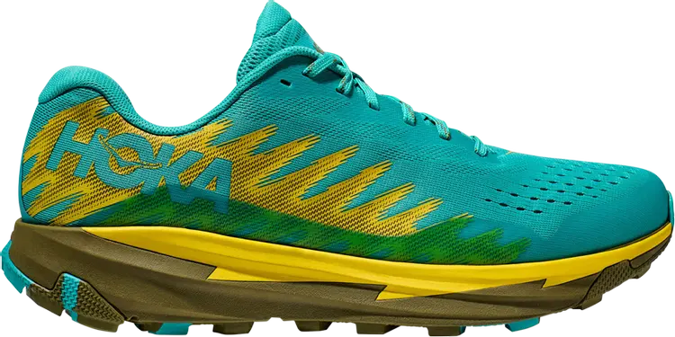 Кроссовки Torrent 3 'Ceramic Avocado', синий, Зеленый;синий, Кроссовки Torrent 3 'Ceramic Avocado', синий
Кроссовки Torrent 3 'Ceramic Avocado', синий, Зеленый;синий, Кроссовки Torrent 3 'Ceramic Avocado', синий