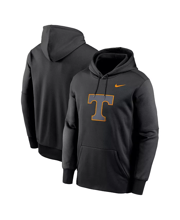 Мужская черная толстовка с капюшоном Tennessee Volunteers Color Pop Performance Fleece Nike
Мужская черная толстовка с капюшоном Tennessee Volunteers Color Pop Performance Fleece Nike