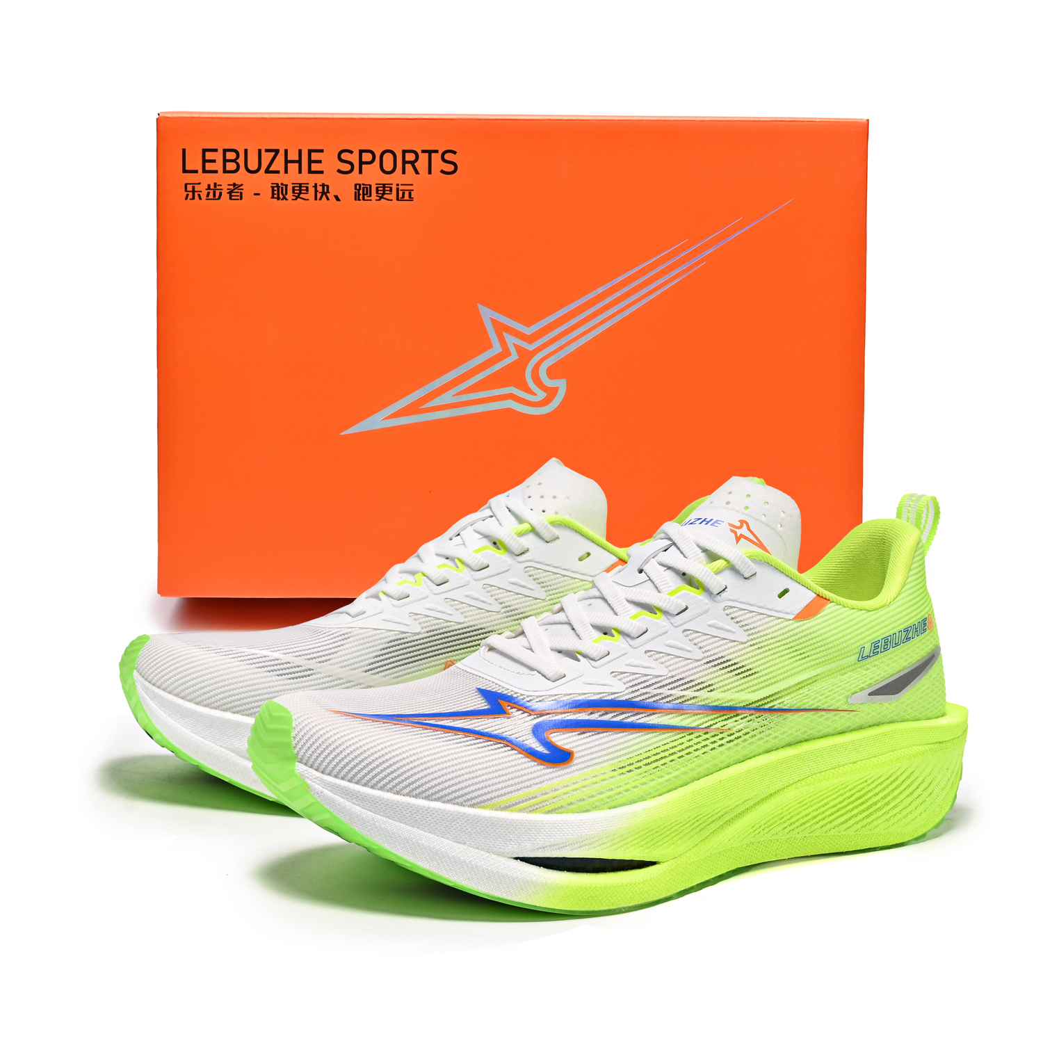 LEBUZHE Низкие кроссовки унисекс "Вишневый цвет и лайм" непарные лайм/белый зеленый, цвет Lime/White Green
LEBUZHE Низкие кроссовки унисекс "Вишневый цвет и лайм" непарные лайм/белый зеленый, цвет Lime/White Green