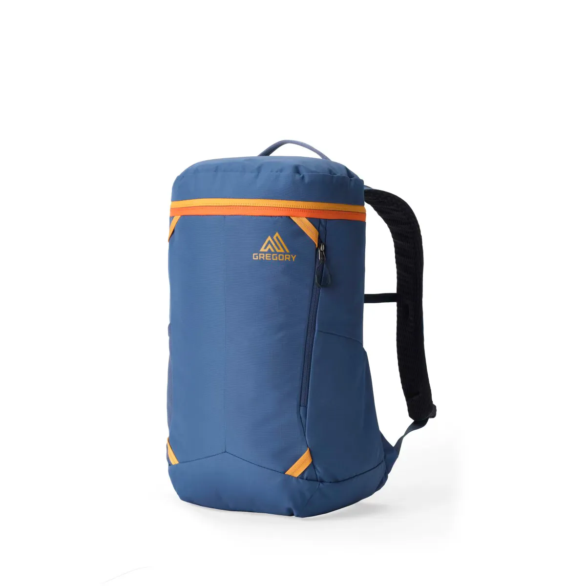 Rhune 25 Gregory городской рюкзак, синий
Rhune 25 Gregory городской рюкзак, синий