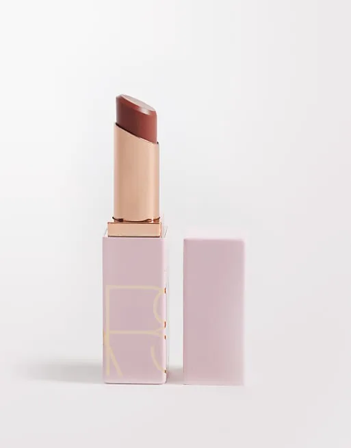 Бальзам для губ NARS Afterglow — CRUSH
Бальзам для губ NARS Afterglow — CRUSH