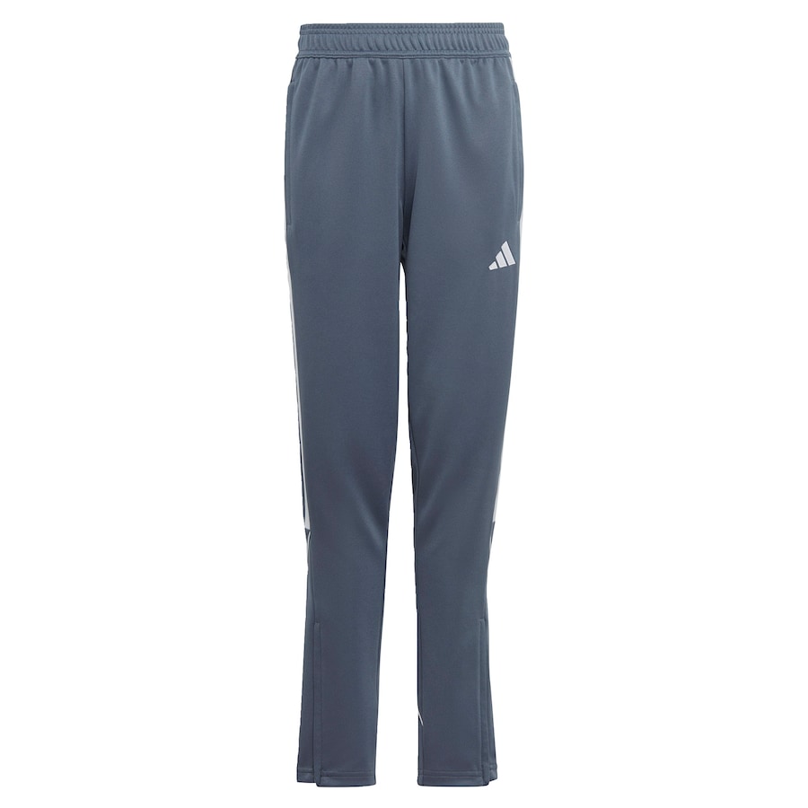 Обычные спортивные штаны ADIDAS PERFORMANCE Tiro 23 League, серый
Обычные спортивные штаны ADIDAS PERFORMANCE Tiro 23 League, серый