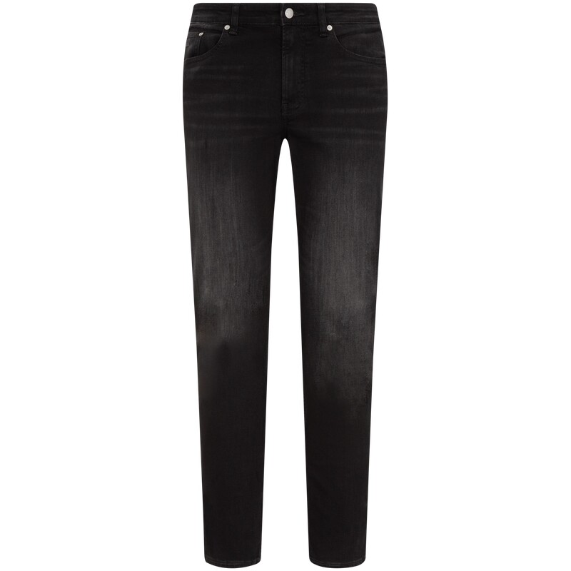 Мужские джинсы Calvin Klein, цвет 1BY
Мужские джинсы Calvin Klein, цвет 1BY