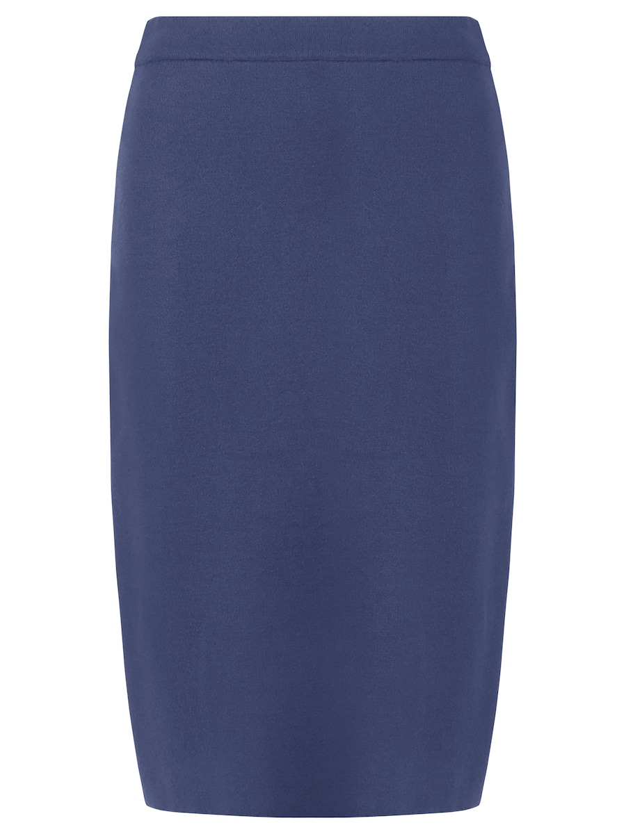 Юбка APART, Gentian
Юбка APART, Gentian