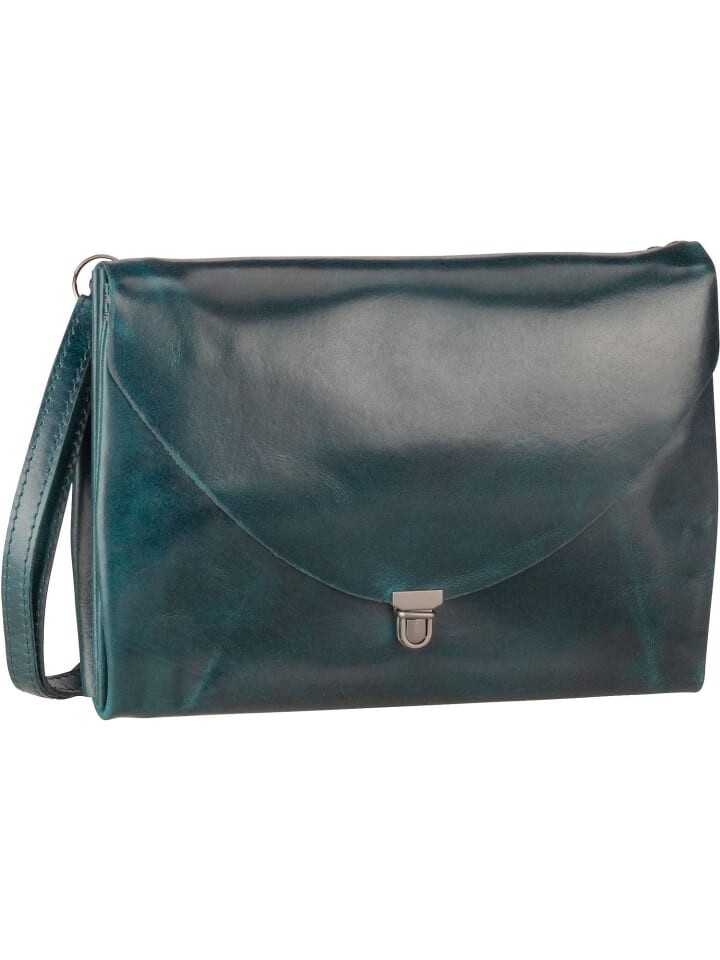 Наплечная сумка Harold's, синий
Наплечная сумка Harold's, синий