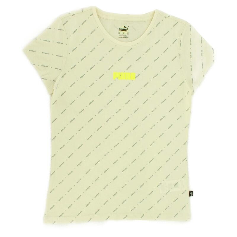 Футболка Puma, серый
Футболка Puma, серый