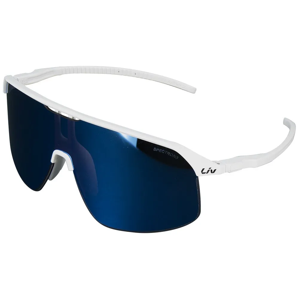 Солнцезащитные очки Julbo Density, прозрачный
Солнцезащитные очки Julbo Density, прозрачный