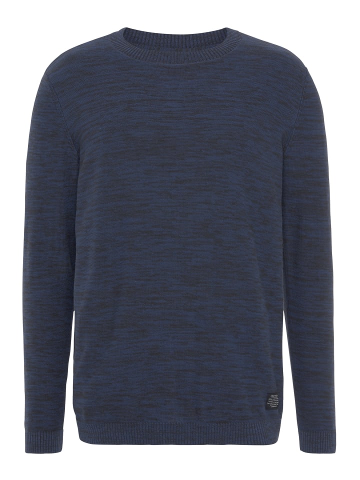 Свитер AJC
Свитер AJC