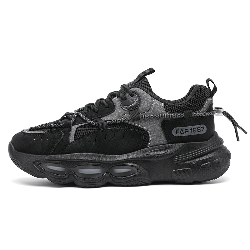 Кроссовки Bull charm Casual Shoes Men Low-Top, Черный, Кроссовки Bull charm Casual Shoes Men Low-Top
Кроссовки Bull charm Casual Shoes Men Low-Top, Черный, Кроссовки Bull charm Casual Shoes Men Low-Top