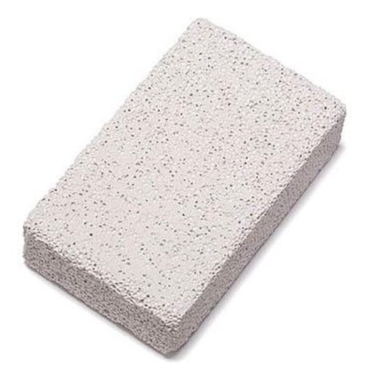 Донегал, натуральная пемза, Donegal
Донегал, натуральная пемза, Donegal