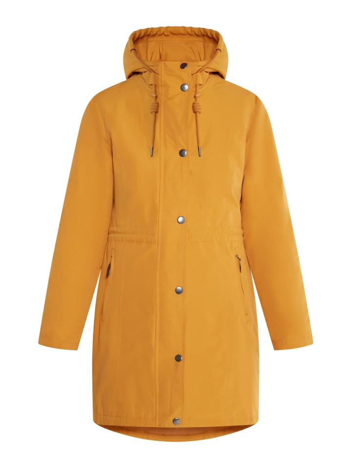 Дождевик usha BLUE LABEL
Дождевик usha BLUE LABEL