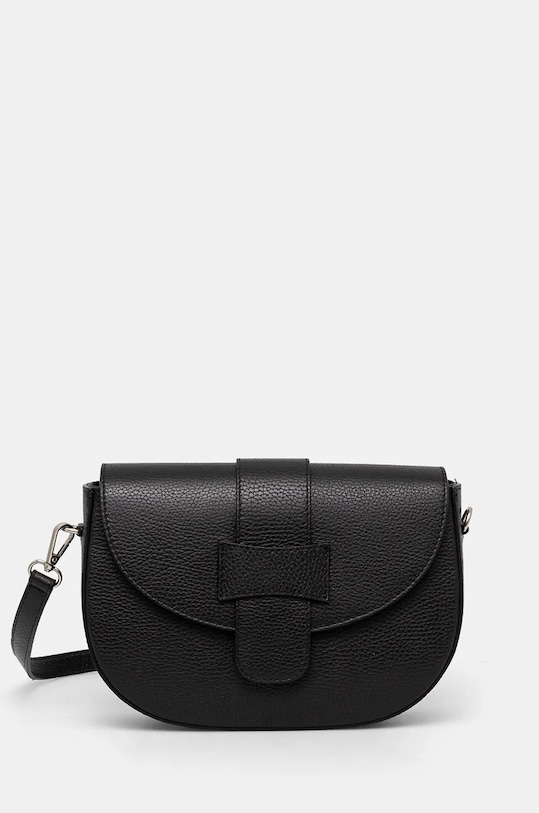 Кожаная сумка Medicine, черный
Кожаная сумка Medicine, черный
