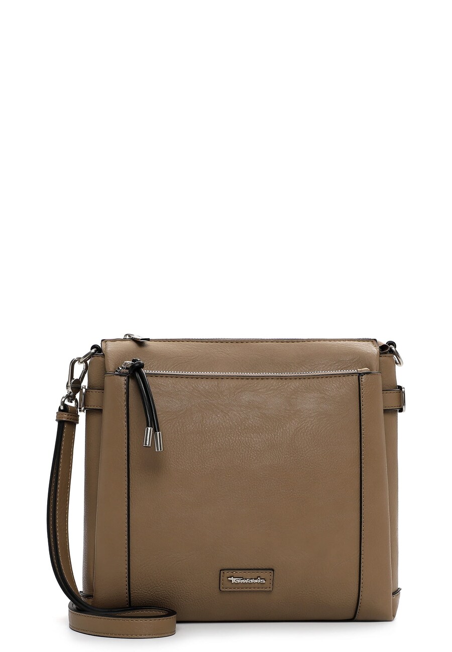 Сумка через плечо Tamaris Gerlinde, Sepia 
Сумка через плечо Tamaris Gerlinde, Sepia