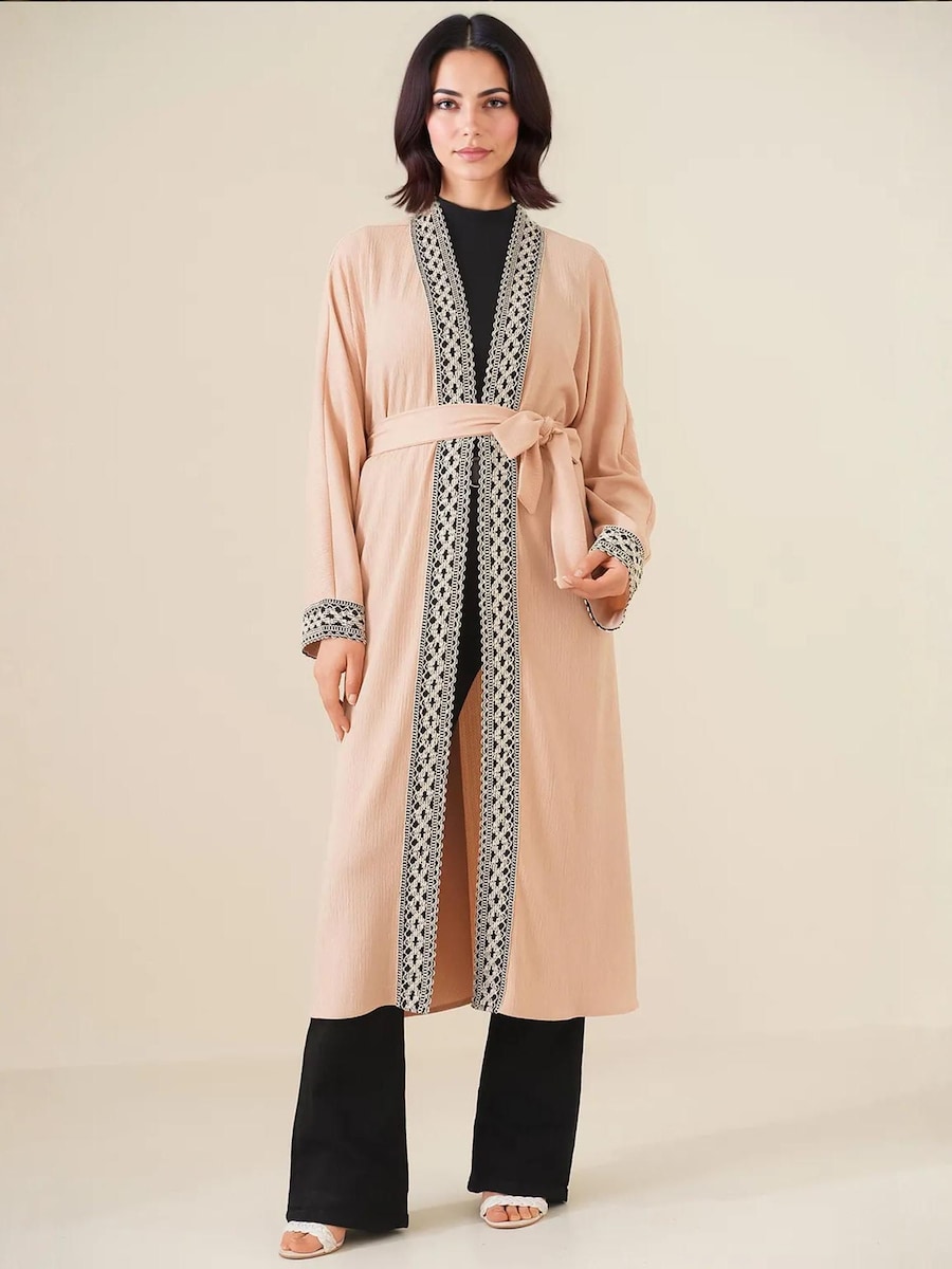 Кимоно Bigdart, Powder
Кимоно Bigdart, Powder