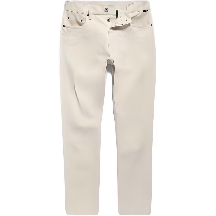 G-STAR RAW Джинсы G Star RAW мужские ecru
G-STAR RAW Джинсы G Star RAW мужские ecru
