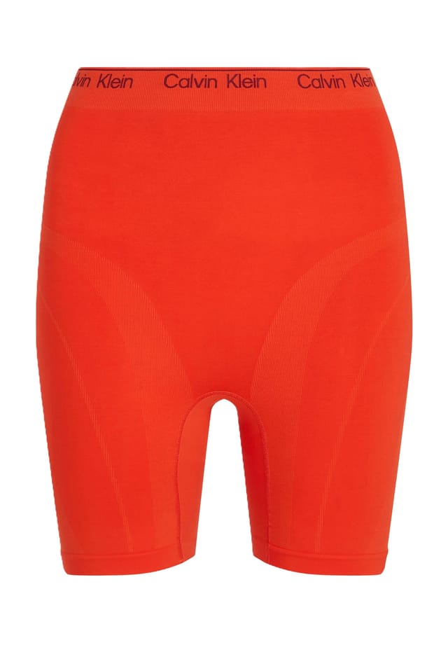 Брюки с логотипом на поясе Calvin Klein, цвет vo3 molten
Брюки с логотипом на поясе Calvin Klein, цвет vo3 molten