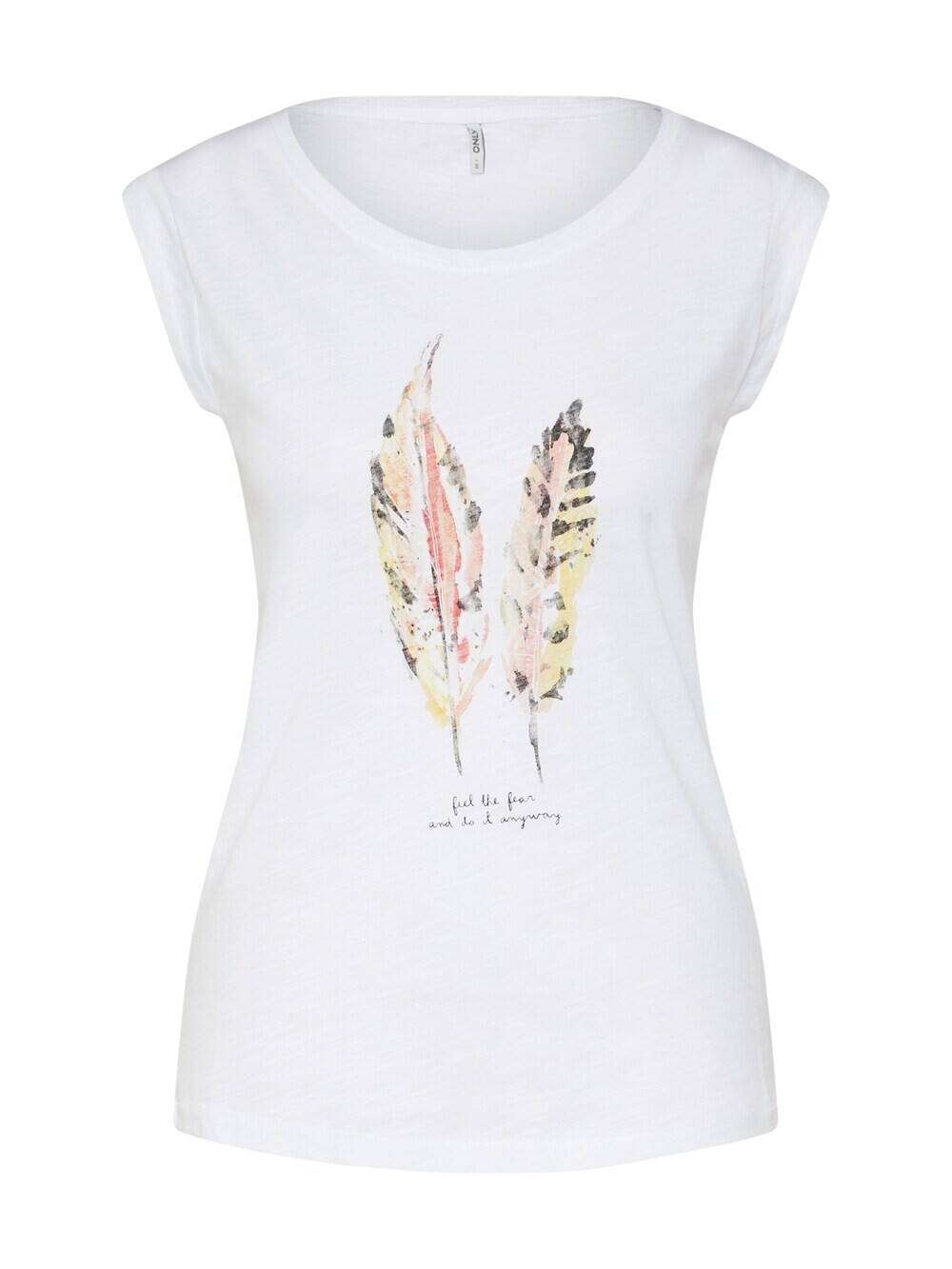 Рубашка ONLY, белый
Рубашка ONLY, белый