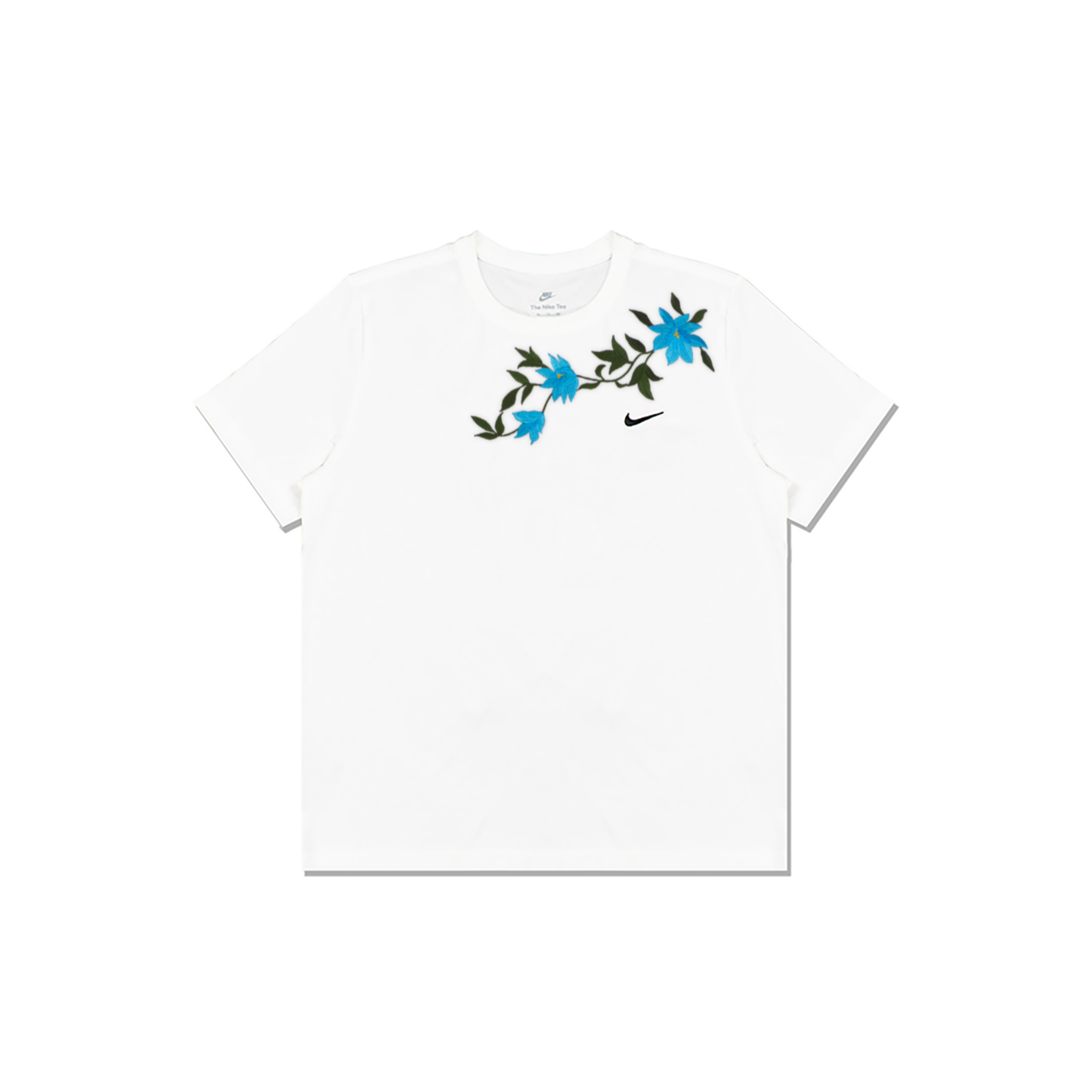 Nike Футболки спортивные мужские white, Белый, Nike Футболки спортивные мужские white
Nike Футболки спортивные мужские white, Белый, Nike Футболки спортивные мужские white