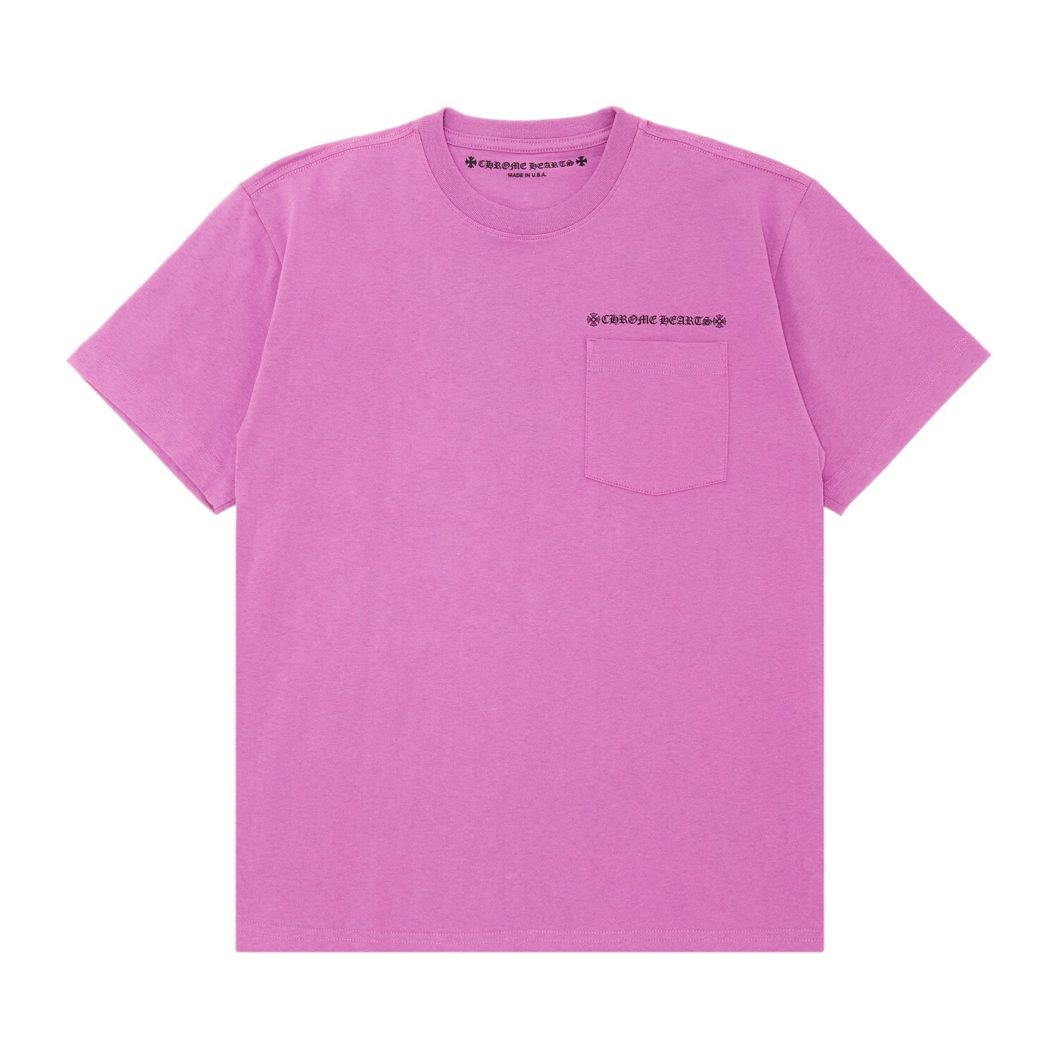 Футболка Chrome Hearts x Matty Boy Spider Web, фиолетовая, Фиолетовый, Футболка Chrome Hearts x Matty Boy Spider Web, фиолетовая
Футболка Chrome Hearts x Matty Boy Spider Web, фиолетовая, Фиолетовый, Футболка Chrome Hearts x Matty Boy Spider Web, фиолетовая