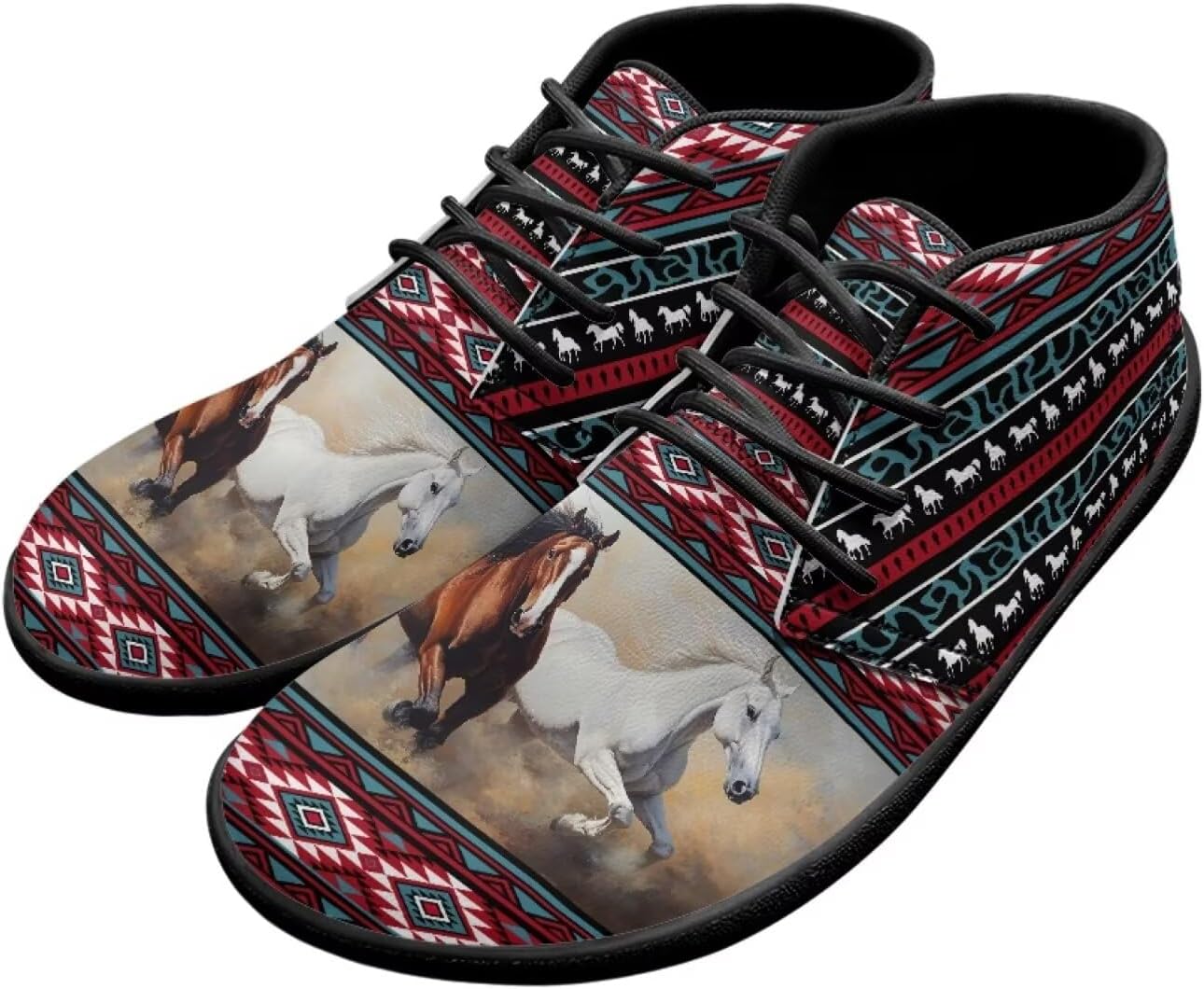 Мужские минималистичные босоножки UNICEU с широким носком, кожаные удобные ходовые кроссовки для тренировок и спорта, модные кроссовки, Horse Southwestern Style
Мужские минималистичные босоножки UNICEU с широким носком, кожаные удобные ходовые кроссовки для тренировок и спорта, модные кроссовки, Horse Southwestern Style