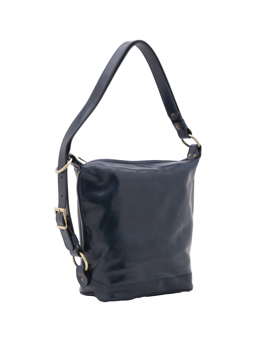 Сумочка Viola Castellani, темно-синий
Сумочка Viola Castellani, темно-синий