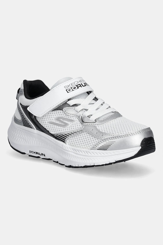 Детские кроссовки GO RUN CONSISTENT 2.0-LEVEL-P Skechers, белый
Детские кроссовки GO RUN CONSISTENT 2.0-LEVEL-P Skechers, белый