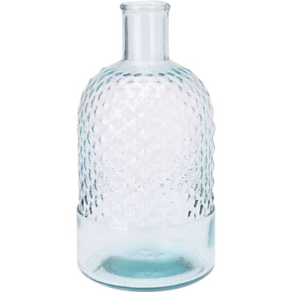 Ваза для цветов Home&Styling Collection aus recyceltem Glas, Flasche цвет durchscheinend
Ваза для цветов Home&Styling Collection aus recyceltem Glas, Flasche цвет durchscheinend
