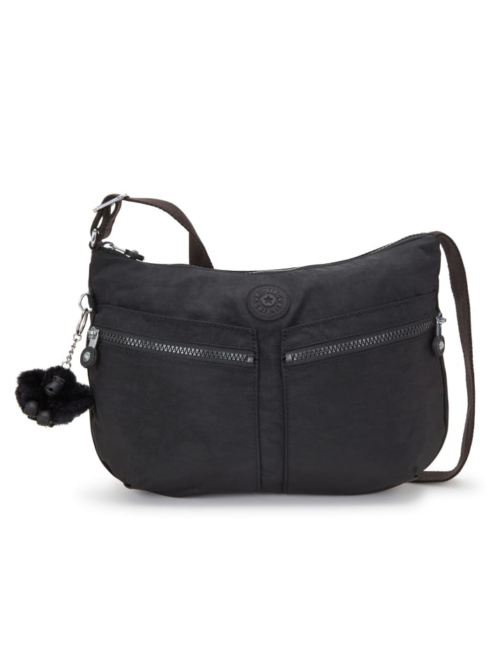 Сумка шоппер Deuter
Сумка шоппер Deuter