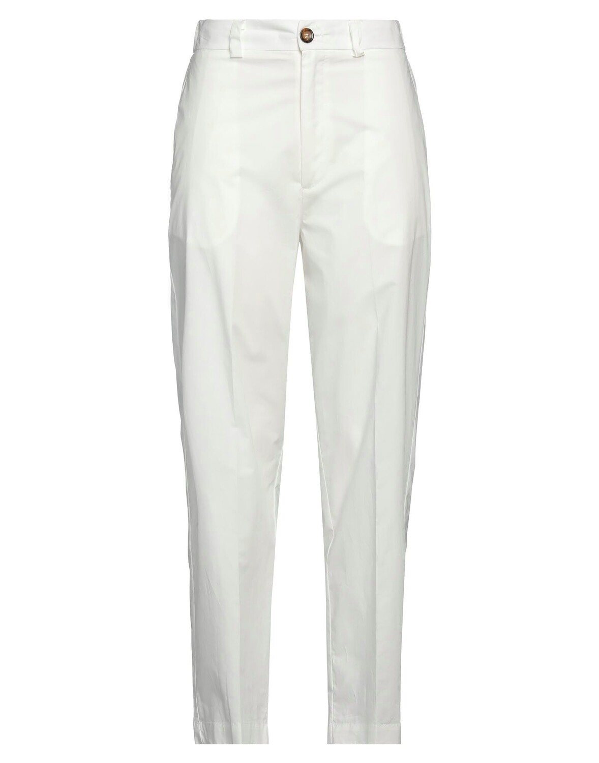Брюки Solotre, белый
Брюки Solotre, белый