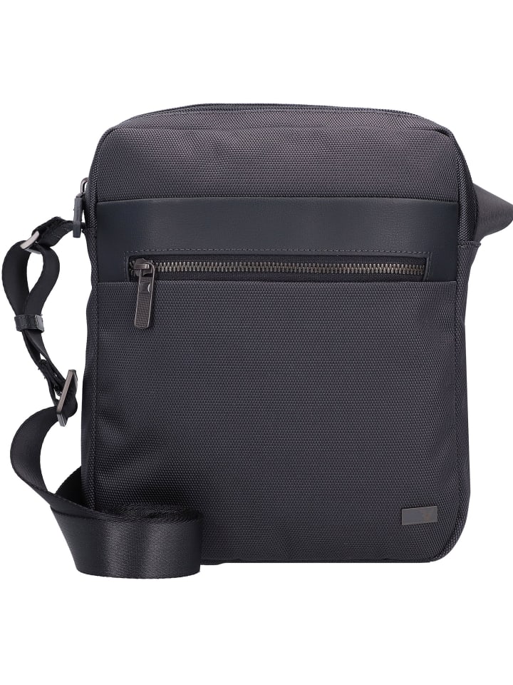 Сумка через плечо Roncato 
Сумка через плечо Roncato